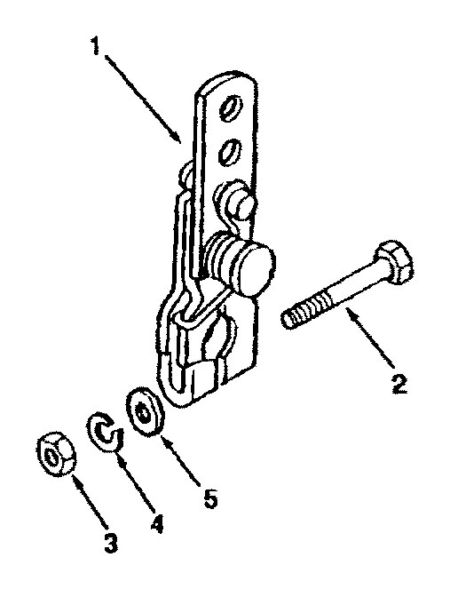 110481 Escavadeira de esteiras Hyundai R320LC
