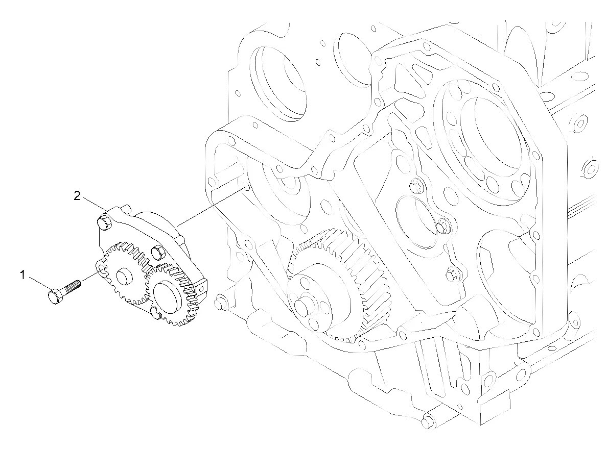 XKDE-01327 Escavadeira de esteiras Hyundai R235LCR-9