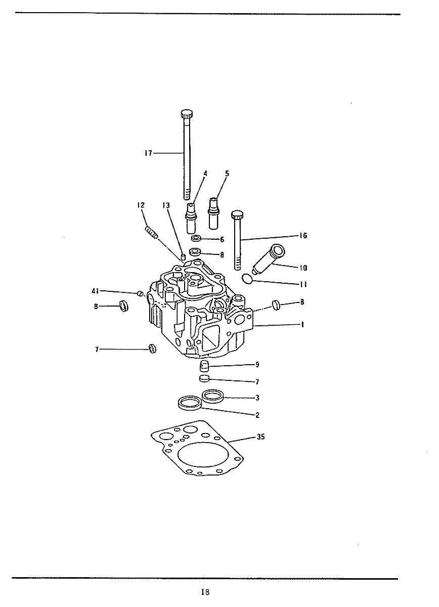 MF472585 Guindaste Hyundai HC25E
