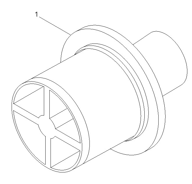 3076489 Pá-carregadeira Hyundai HL770-3