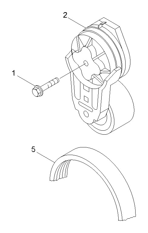 3289135 Escavadeira de rodas Hyundai R140W-7