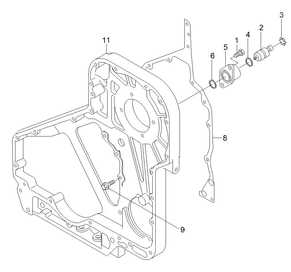 3913994 Escavadeira de esteiras Hyundai R330LC-9S