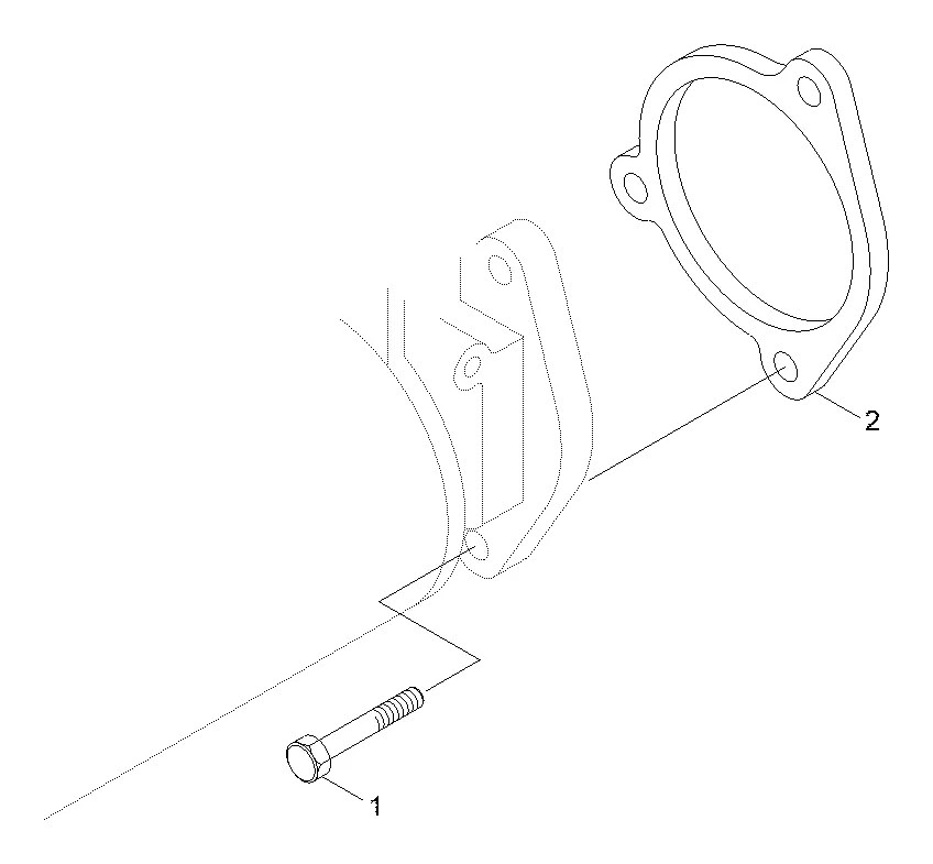 3931603 Escavadeira de esteiras Hyundai RB220LC-9S