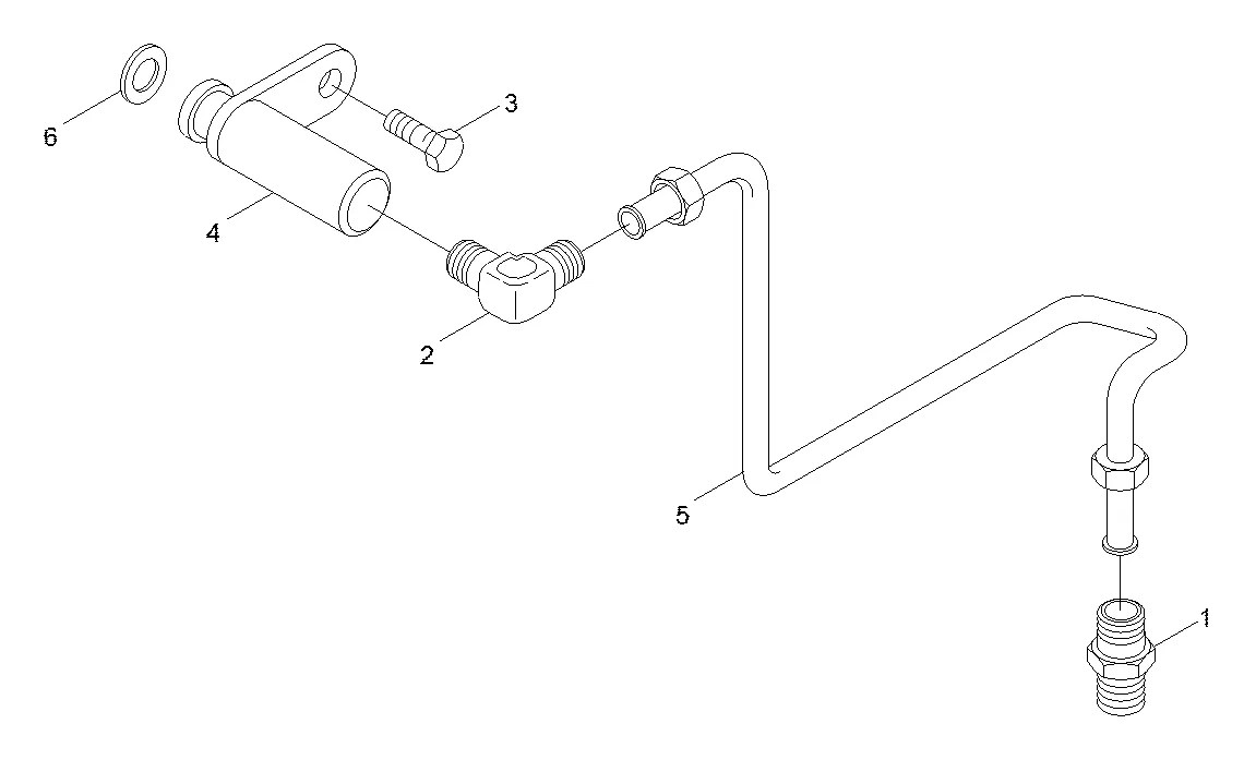 3600825 Escavadeira de esteiras Hyundai R450LC-3