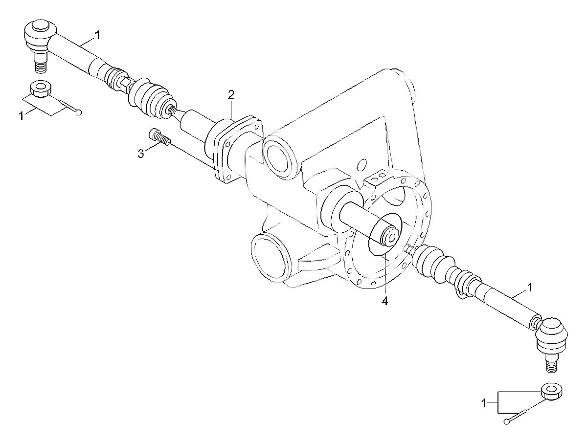 ZTAM-00757 Escavadeira de rodas Hyundai R55W-9S