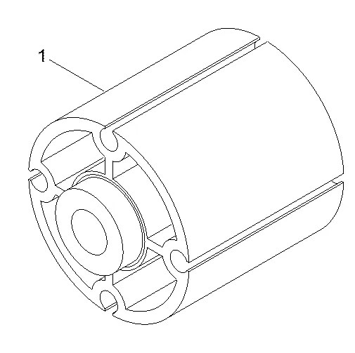 3915456 Escavadeira de esteiras Hyundai R320LC-9