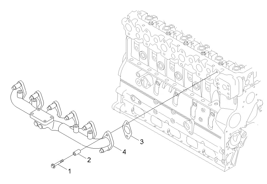 3973422 Escavadeira de esteiras Hyundai R235LCR-9