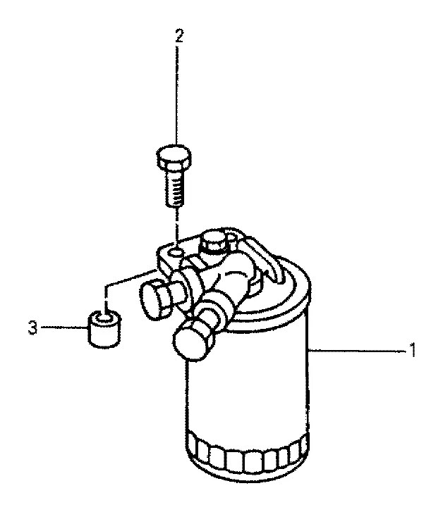 31930-93000 Escavadeira de esteiras Hyundai RC215C-7H