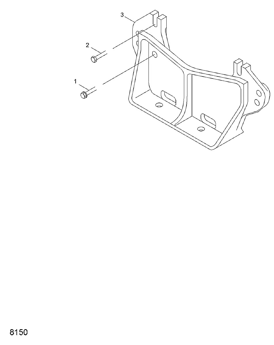 3054889 Pá-carregadeira Hyundai HL780-3