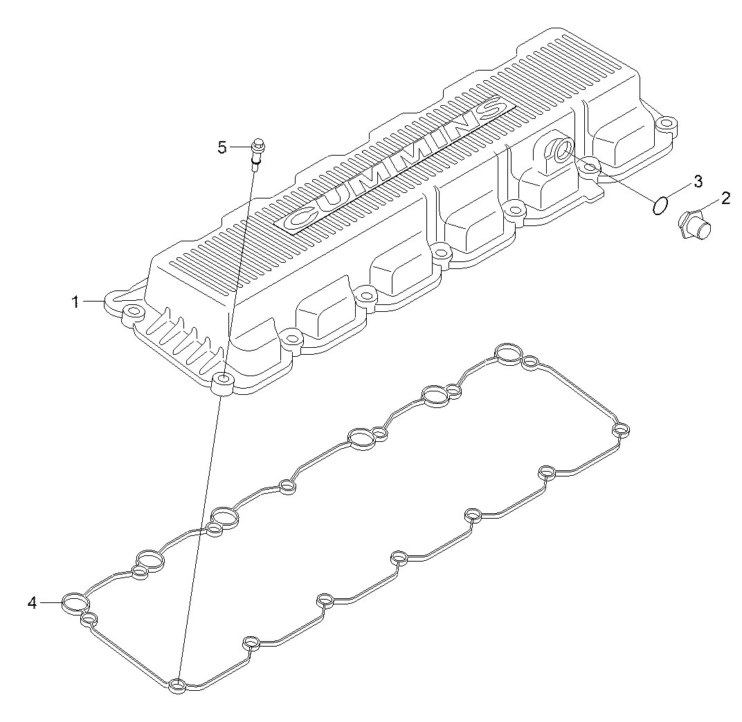 2870215 Escavadeira de esteiras Hyundai R480LC-9A