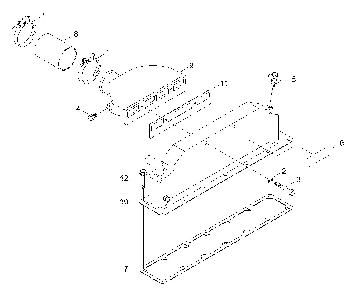 3910778 Escavadeira de esteiras Hyundai RB220LC-9S