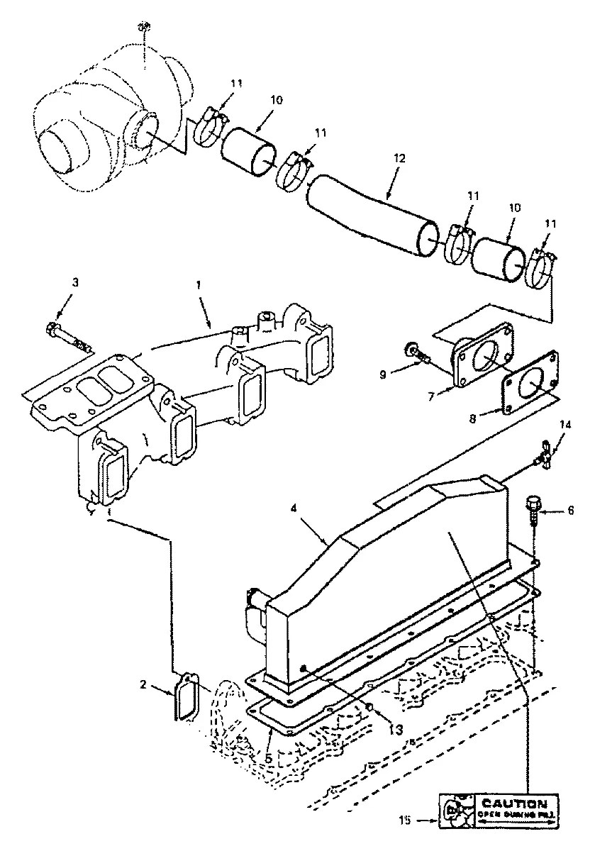 3914028 Escavadeira de rodas Hyundai R130W