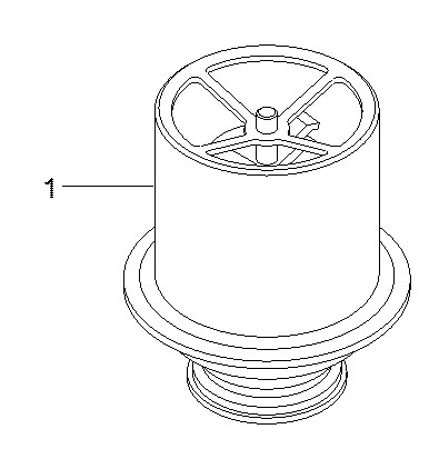 5274349 Escavadeira de esteiras Hyundai R380LC-9A