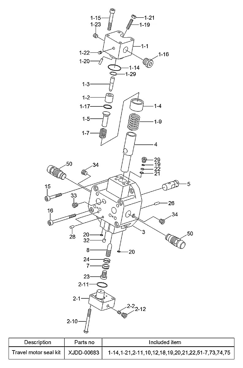 ZGAR-00448 Escavadeira de rodas Hyundai R170W-7