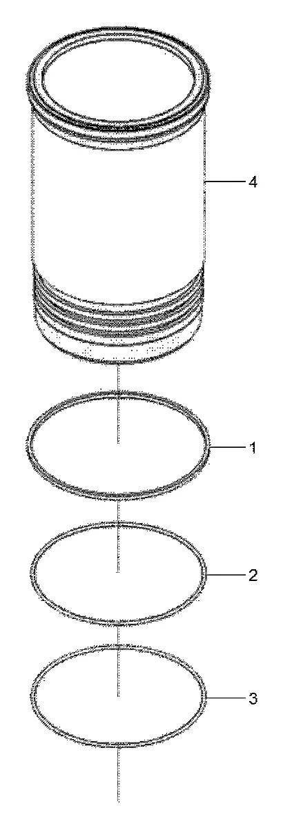 4006297 Escavadeira de esteiras Hyundai R1200-9