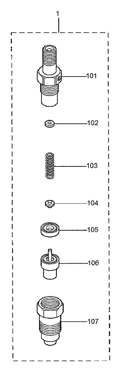 XJAF-01277 Escavadeira de esteiras Hyundai R36N-7