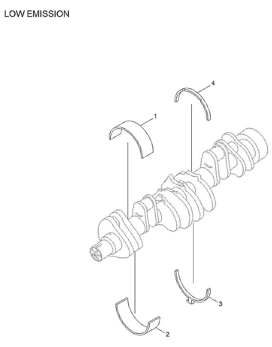 3161652 Escavadeira de esteiras Hyundai R360LC-3