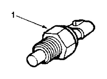 3056344 Escavadeira de esteiras Hyundai R450LC-3