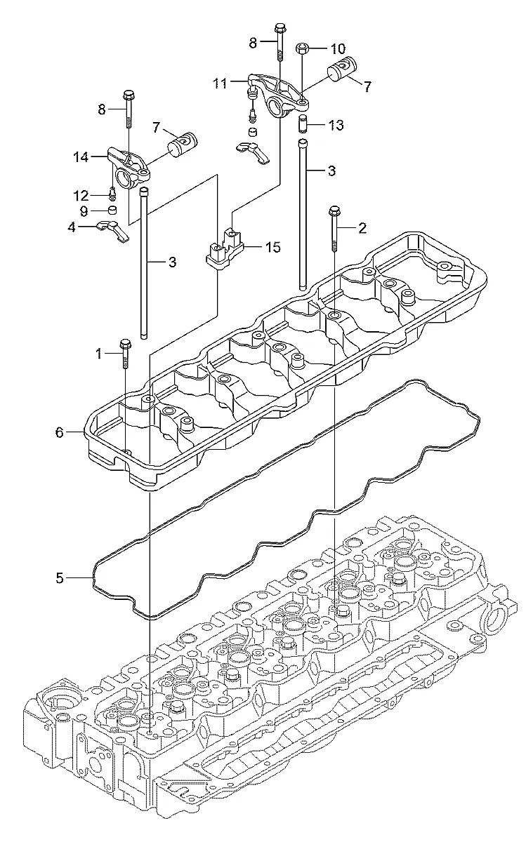 3975943 Escavadeira de esteiras Hyundai R300LC-9A