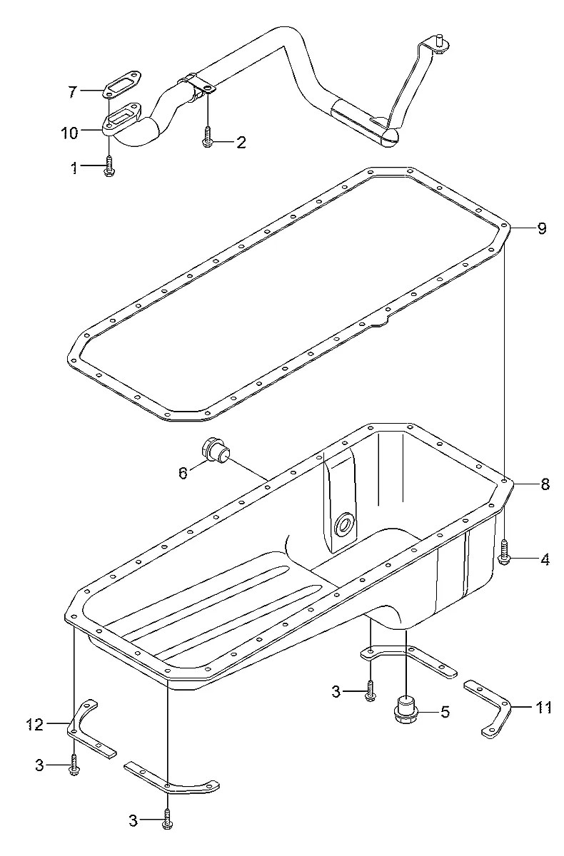 3977669 Empilhadeira Hyundai 130D-7A