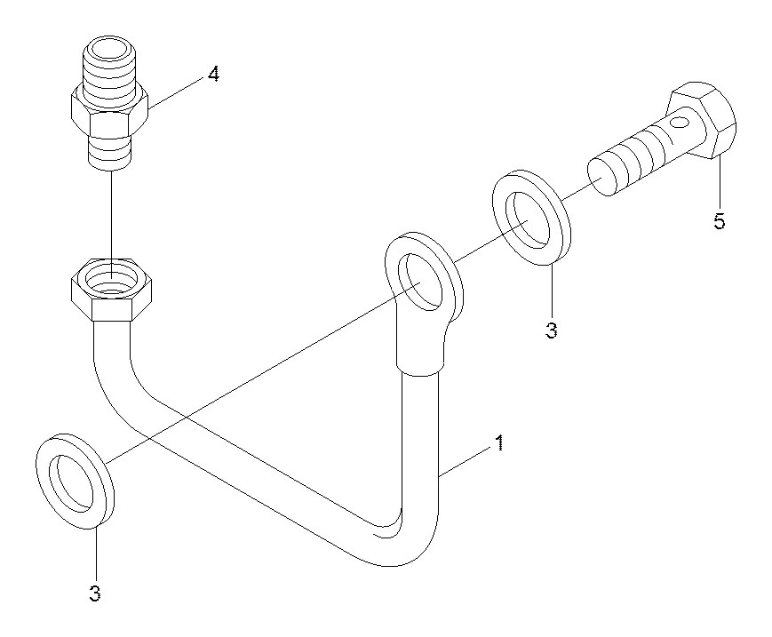 3968150 Escavadeira de rodas Hyundai R140W-7