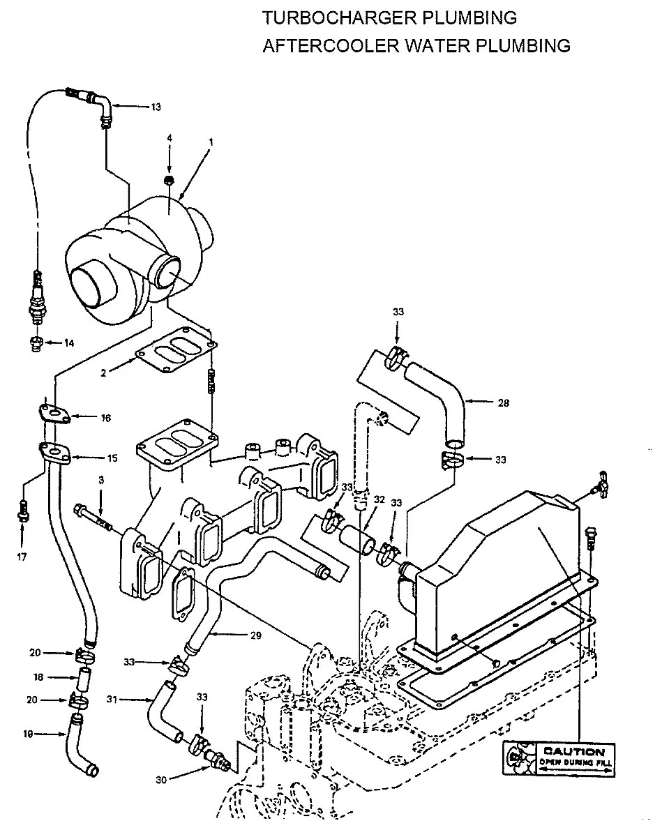 3279078 Escavadeira de rodas Hyundai R130W