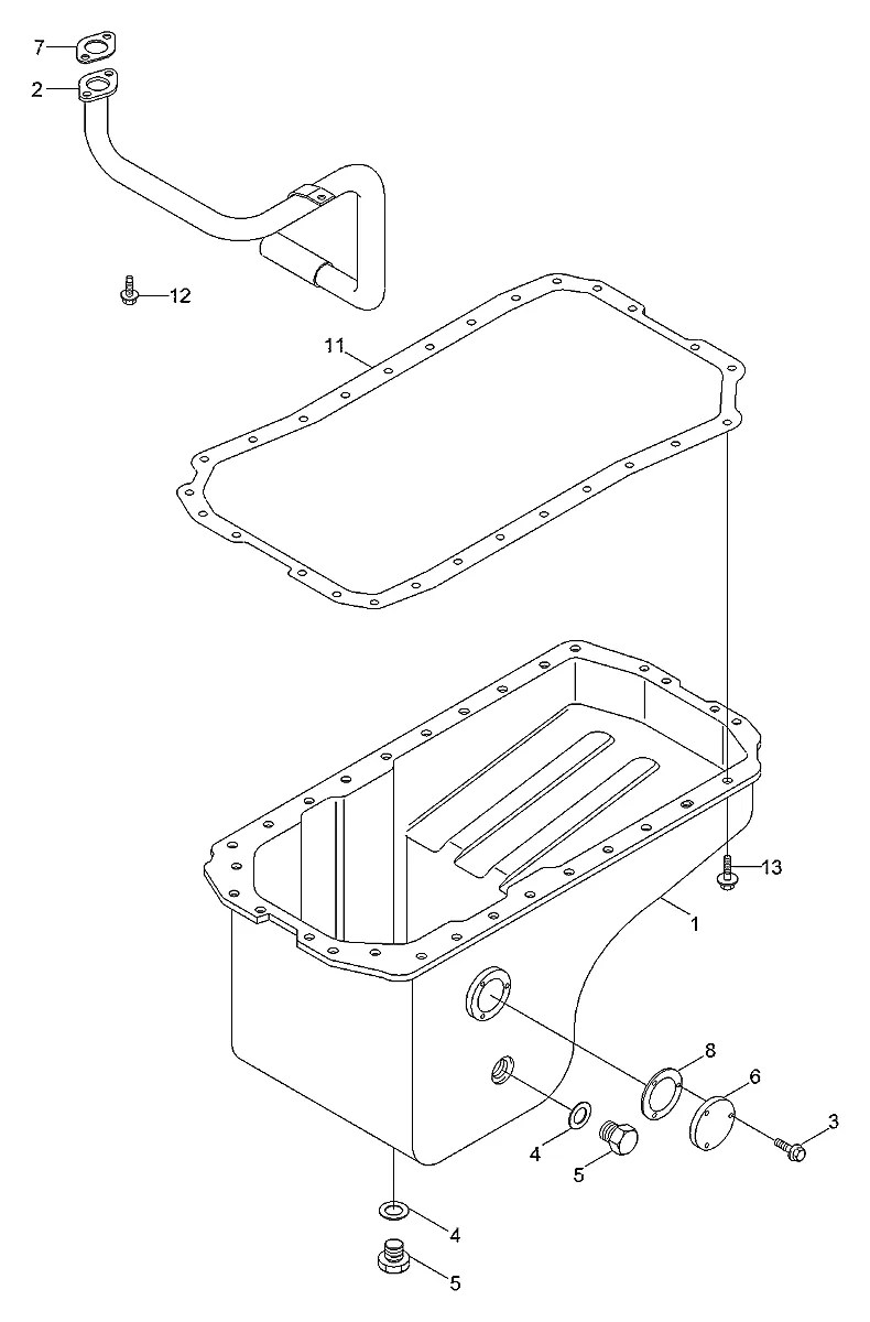 3938162 Escavadeira de rodas Hyundai R140W-7