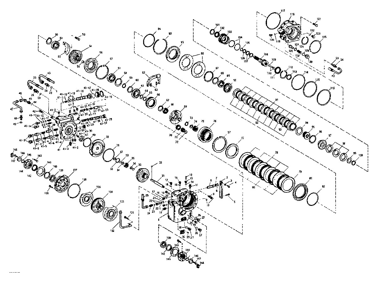 4645-251-021 Escavadeira de rodas Hyundai R200W
