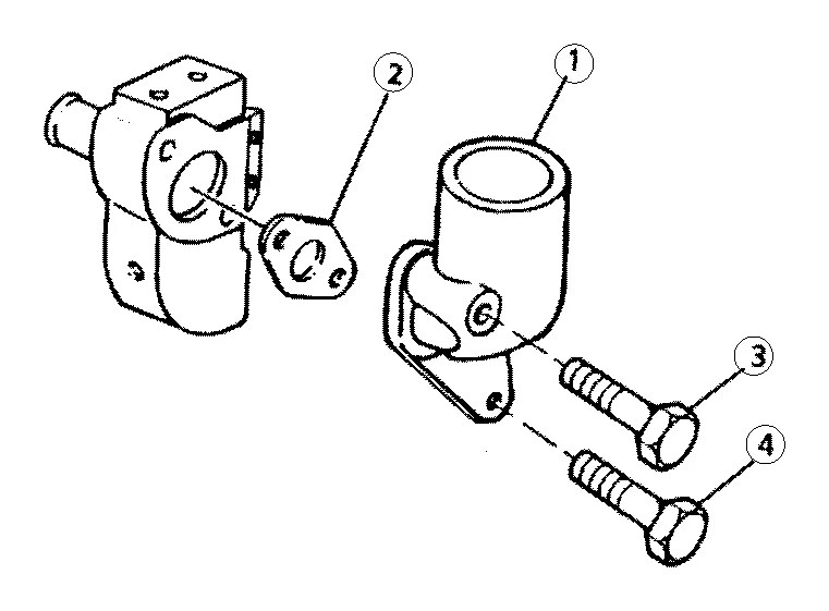 36834169 Empilhadeira Hyundai DX30