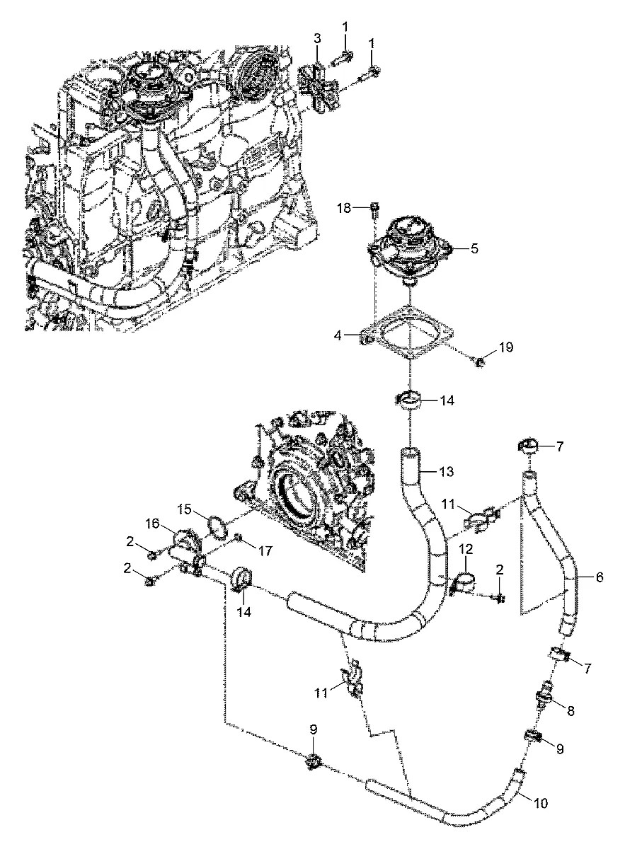 5319191 Empilhadeira Hyundai 80D-9