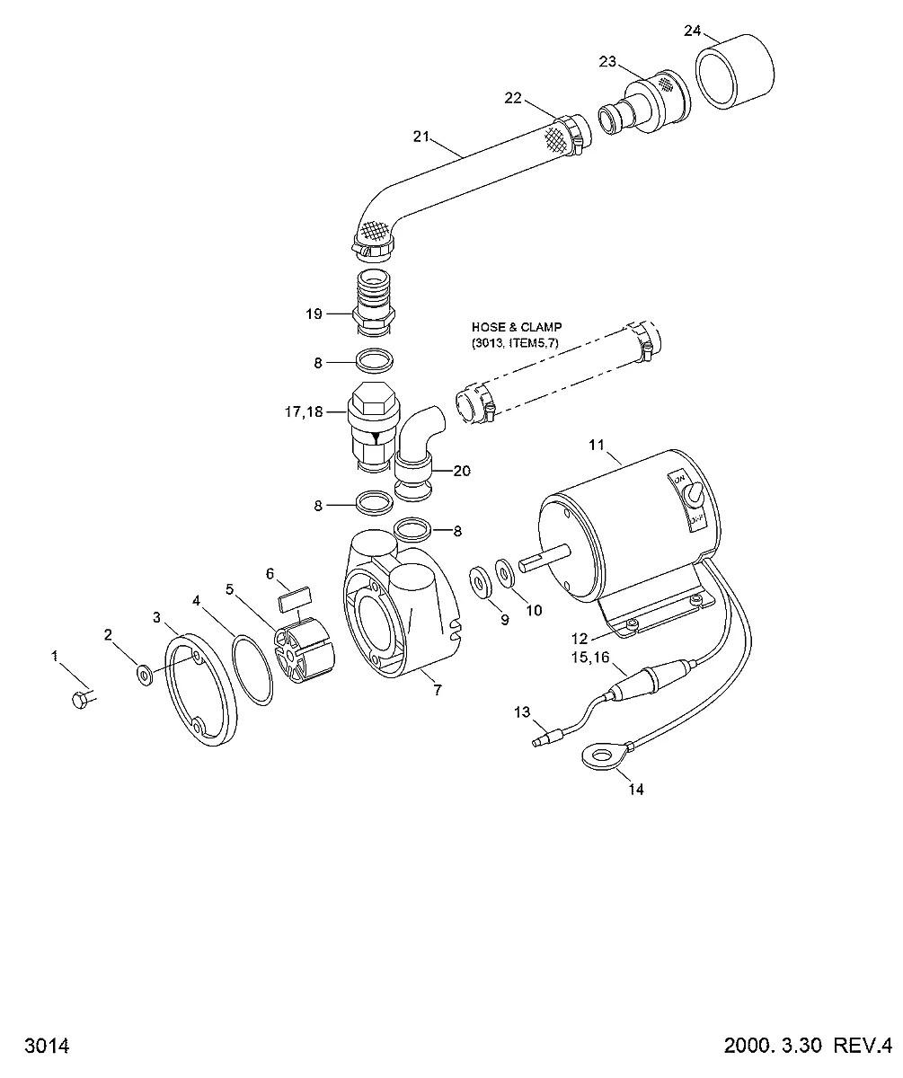 45716-0100 Escavadeira de esteiras Hyundai R250LC-3