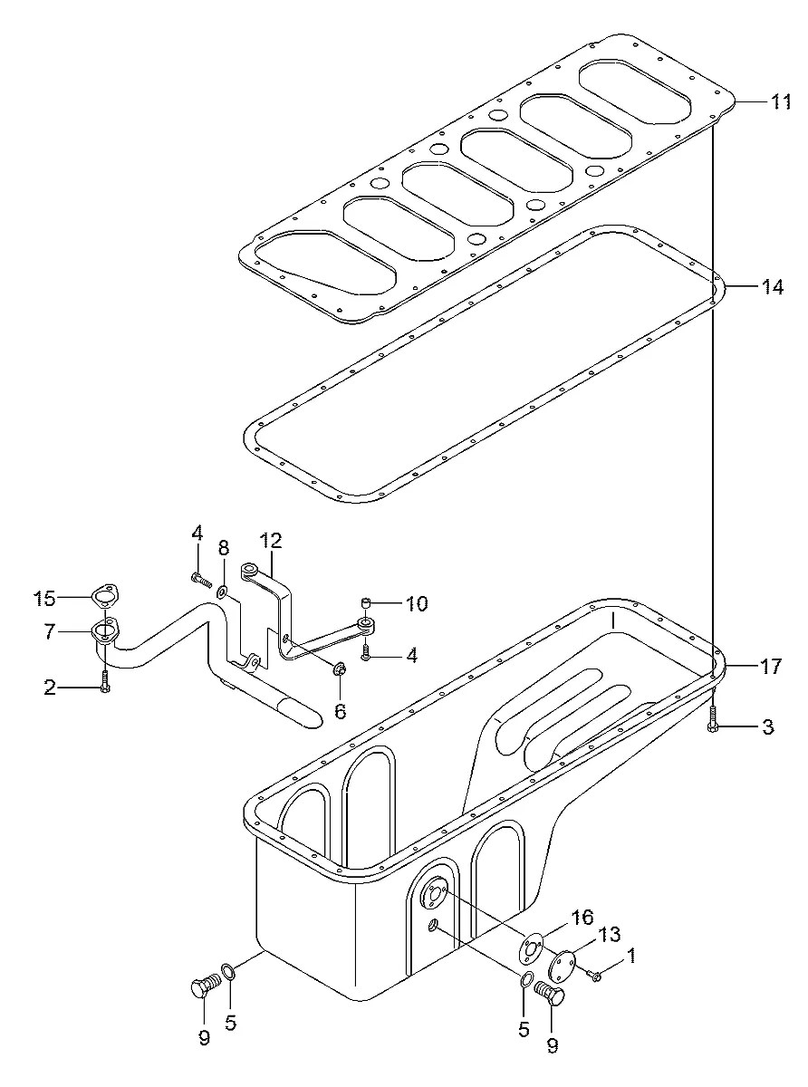 3910787 Escavadeira de esteiras Hyundai R380LC-9MH