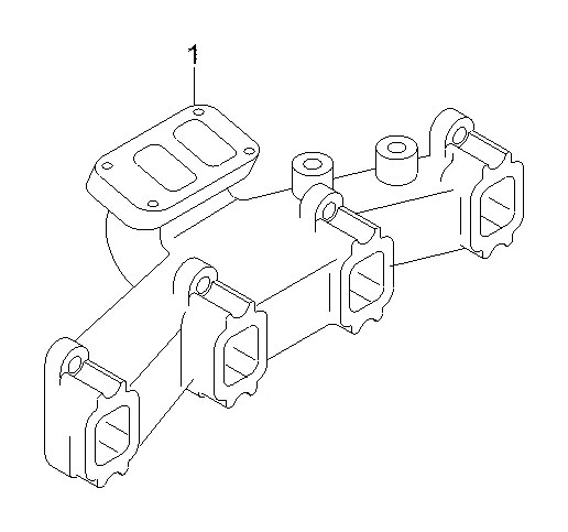 3901635 Escavadeira de rodas Hyundai R140W-7