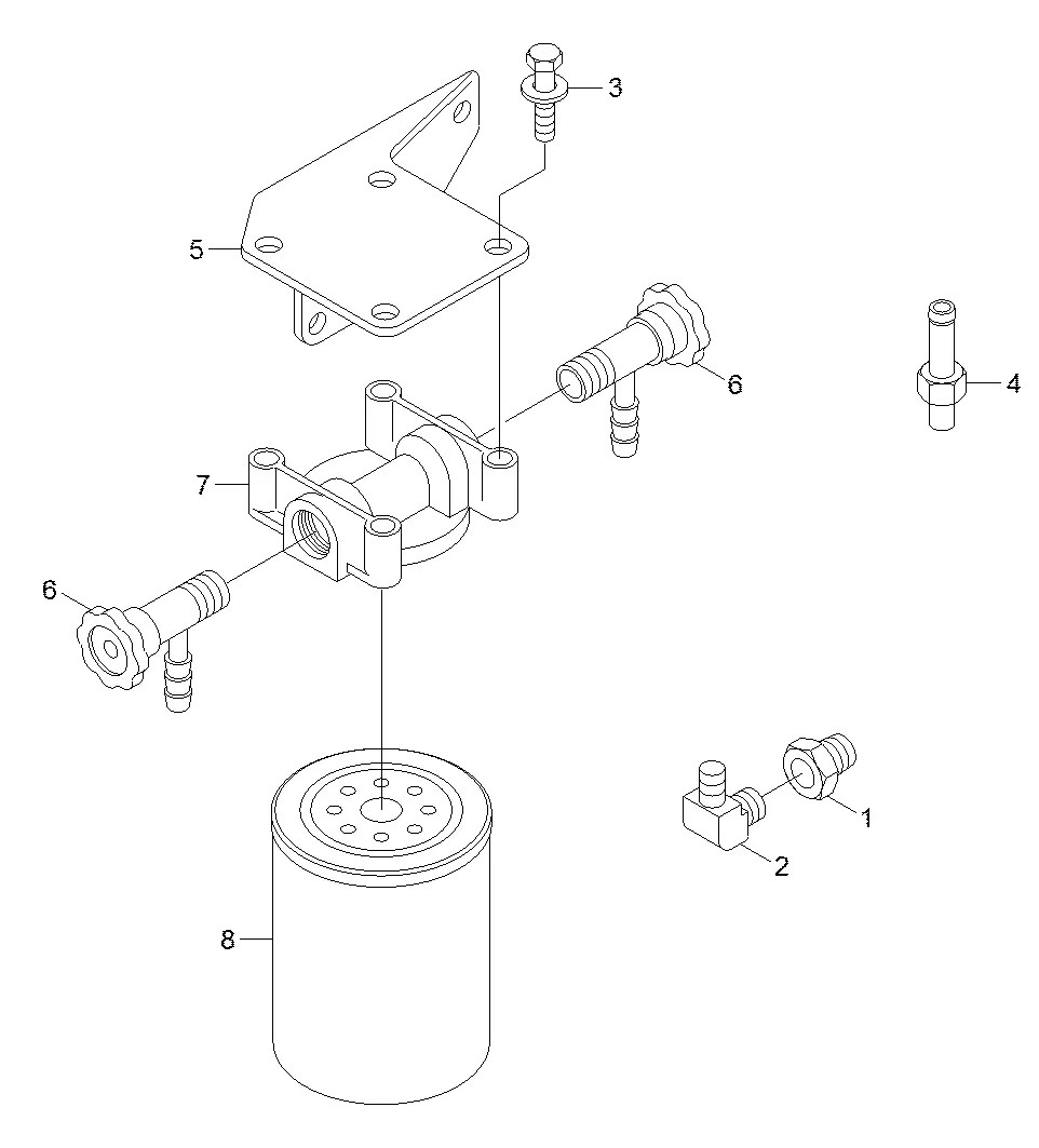 3354925 Escavadeira de esteiras Hyundai R380LC-9A
