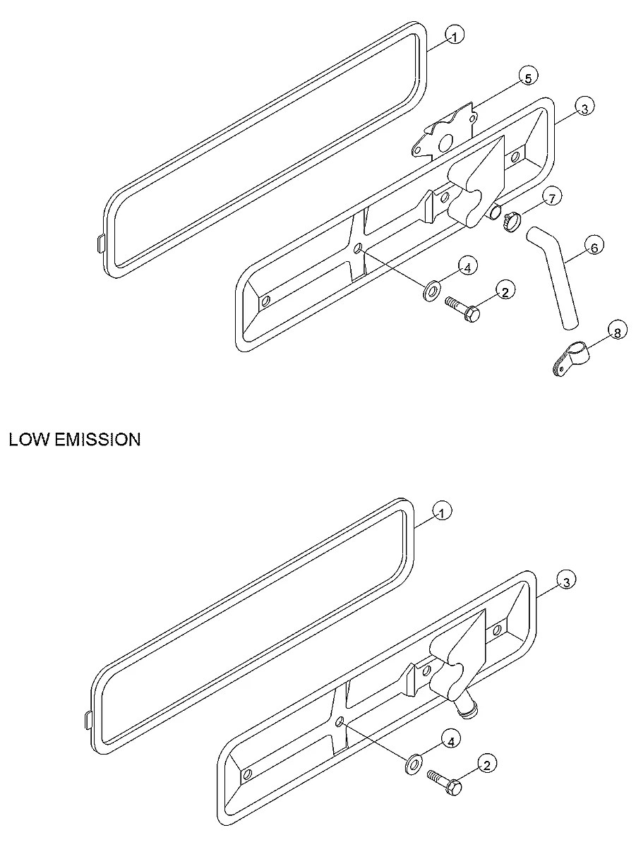 3904056 Escavadeira de esteiras Hyundai R130LC-3