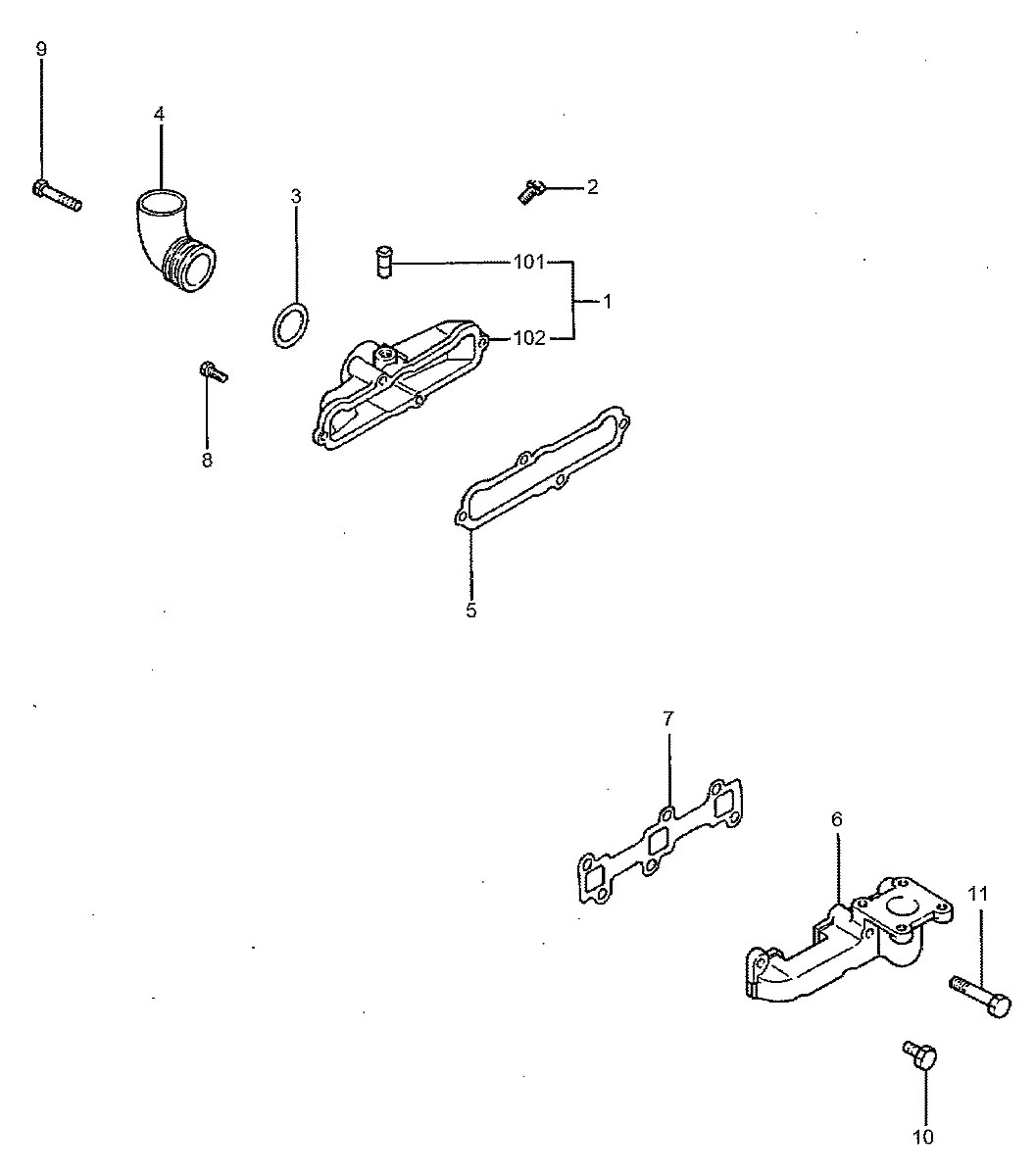 XJAF-01588 Escavadeira de esteiras Hyundai R22-7