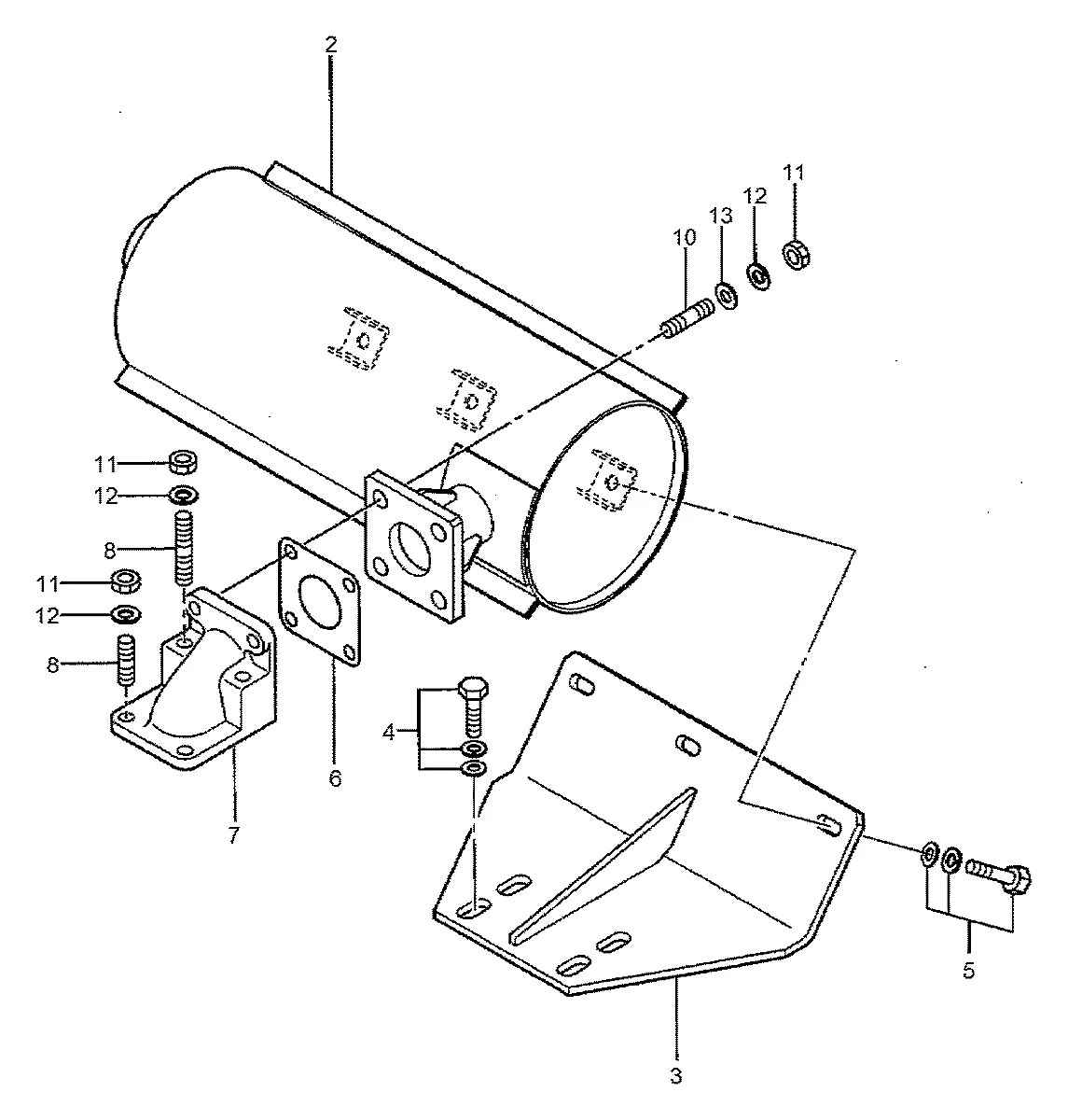 XJAF-01866 Escavadeira de esteiras Hyundai R22-7