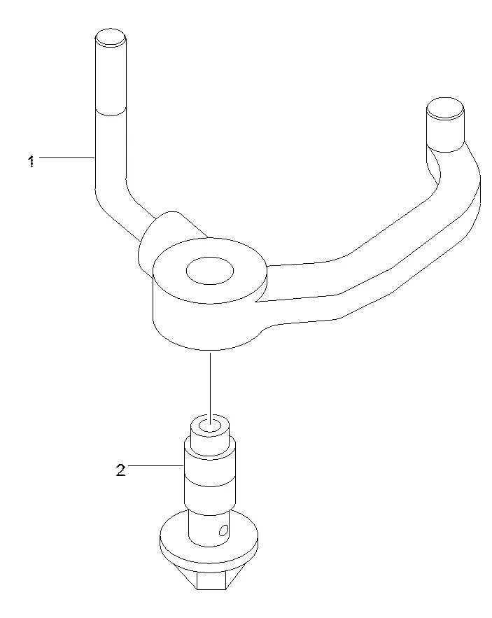 3803495 Escavadeira de esteiras Hyundai R450LC-3