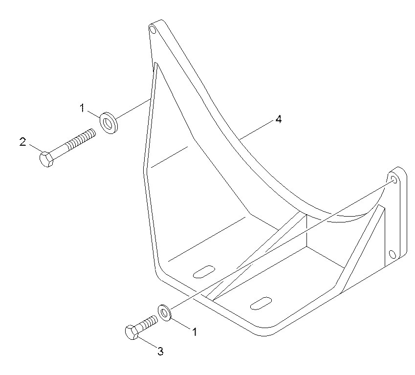 3820988 Escavadeira de esteiras Hyundai R450LC-3