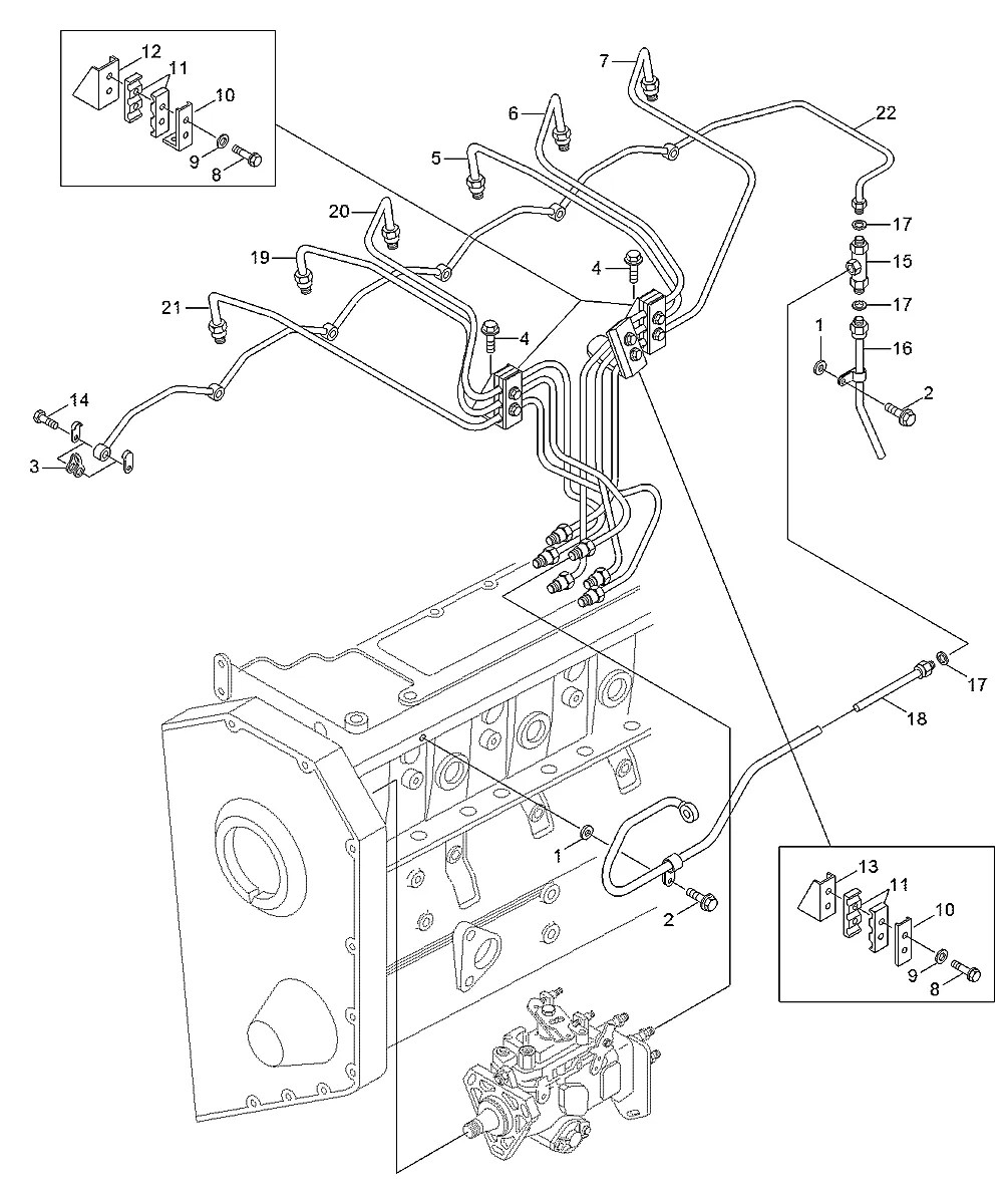 3914339 Escavadeira de rodas Hyundai R200W
