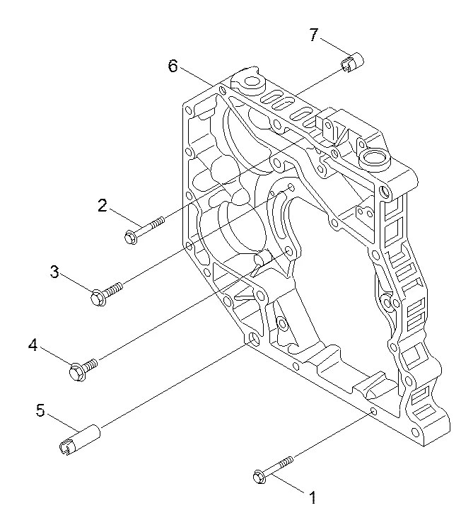 3954616 Escavadeira de esteiras Hyundai R210NLC-9