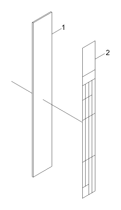 4905219 Escavadeira de esteiras Hyundai R800LC-7A