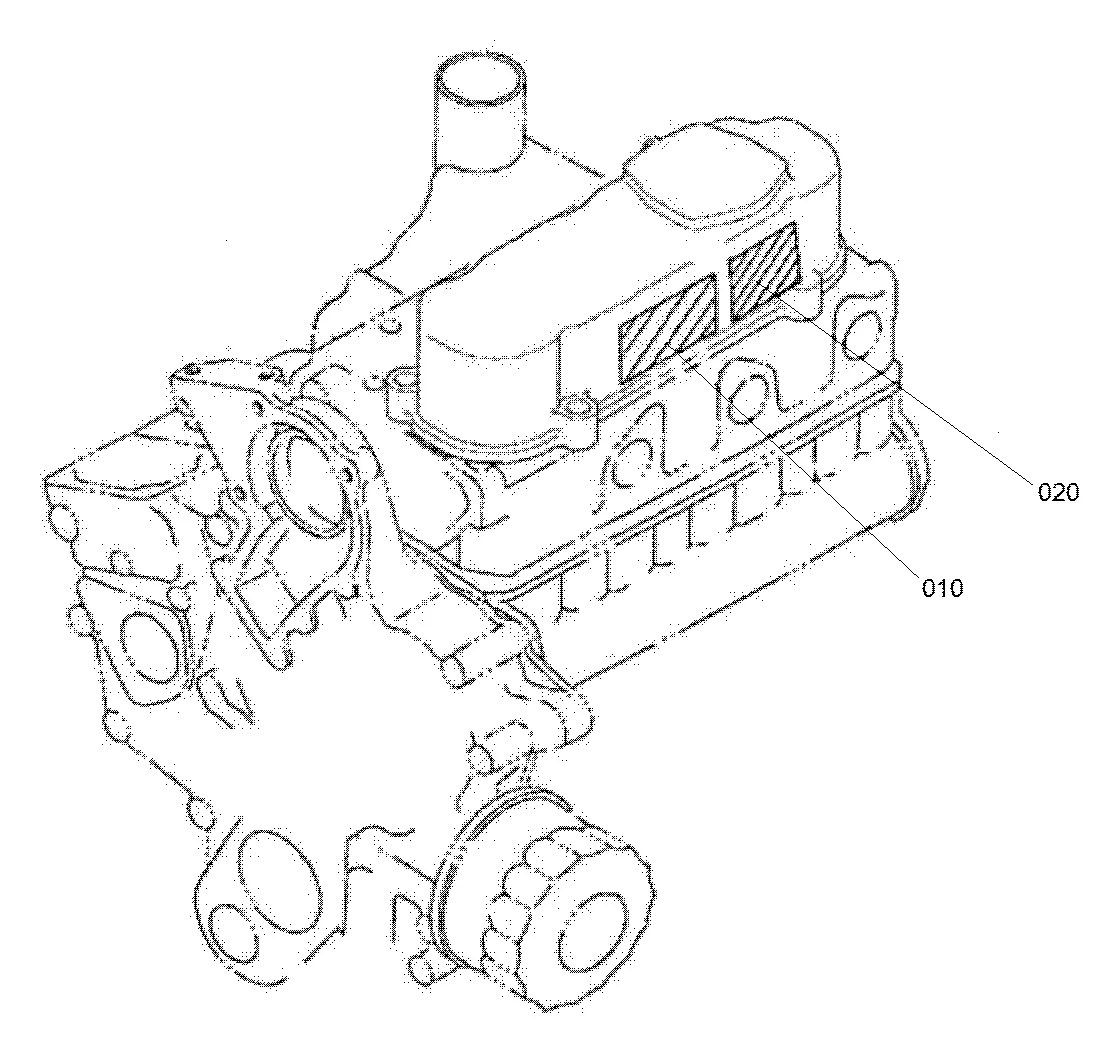 XJBT-01748 Mini carregadeira Hyundai HSL400T