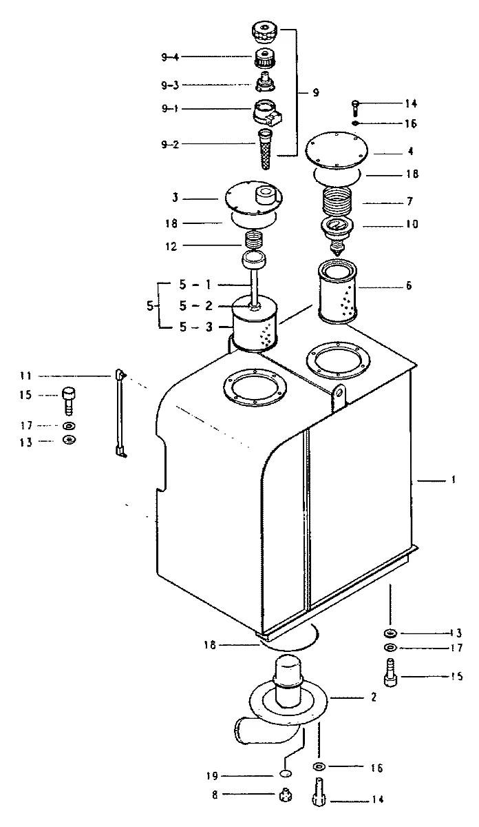 31EA-01050 Escavadeira de rodas Hyundai R130W