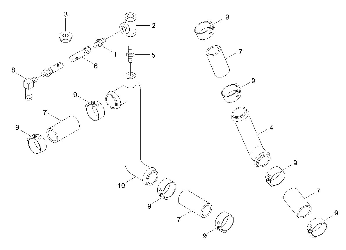 3899396 Pá-carregadeira Hyundai HL770-3