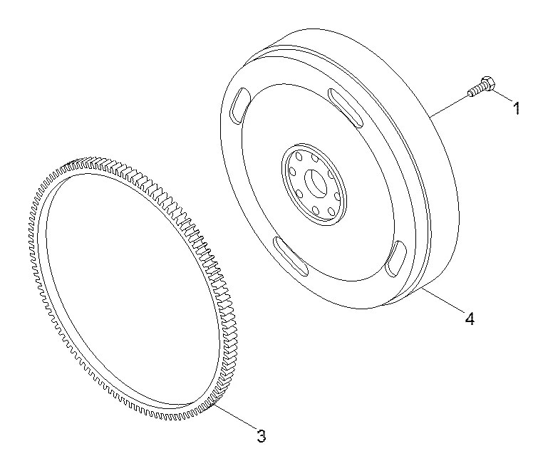 3974421 Escavadeira de esteiras Hyundai RB260LC-9S