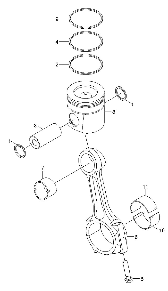 5282788 Escavadeira de esteiras Hyundai HX330 L