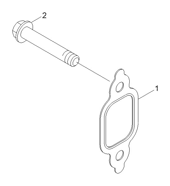 3927154 Escavadeira de esteiras Hyundai RB220LC-9S
