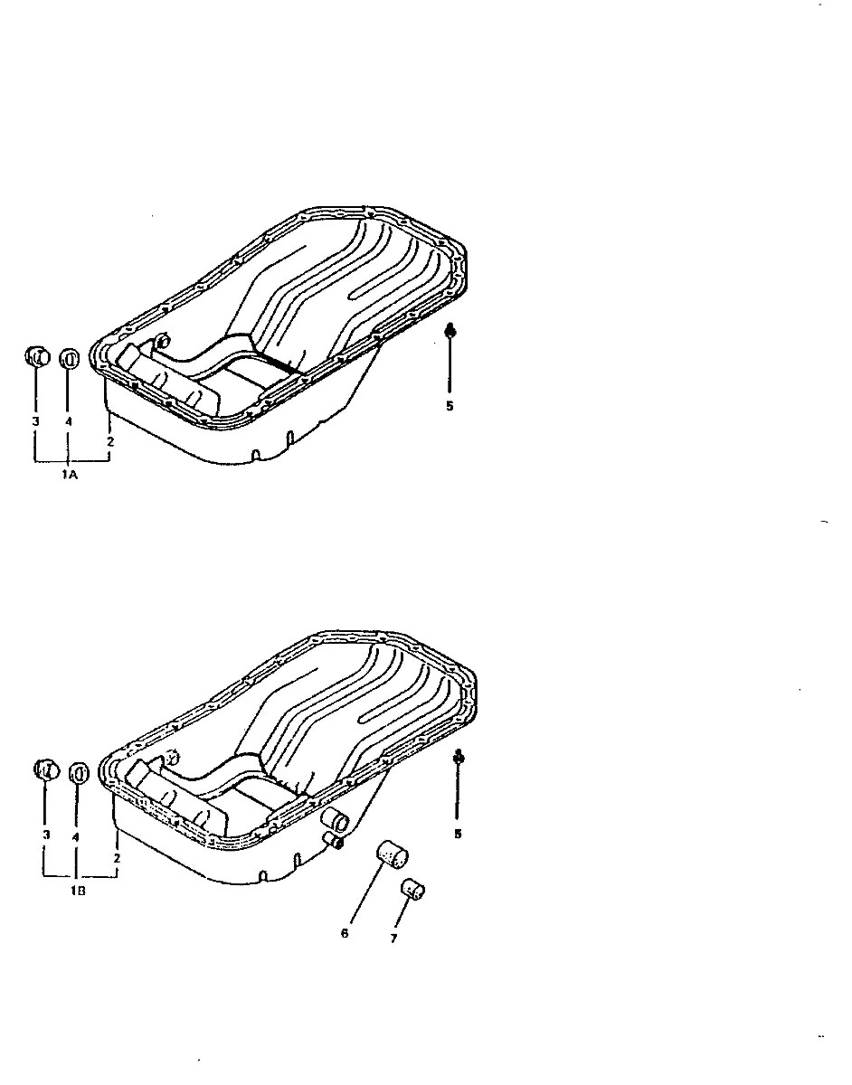 21511-42C01 Escavadeira de rodas Hyundai R500W