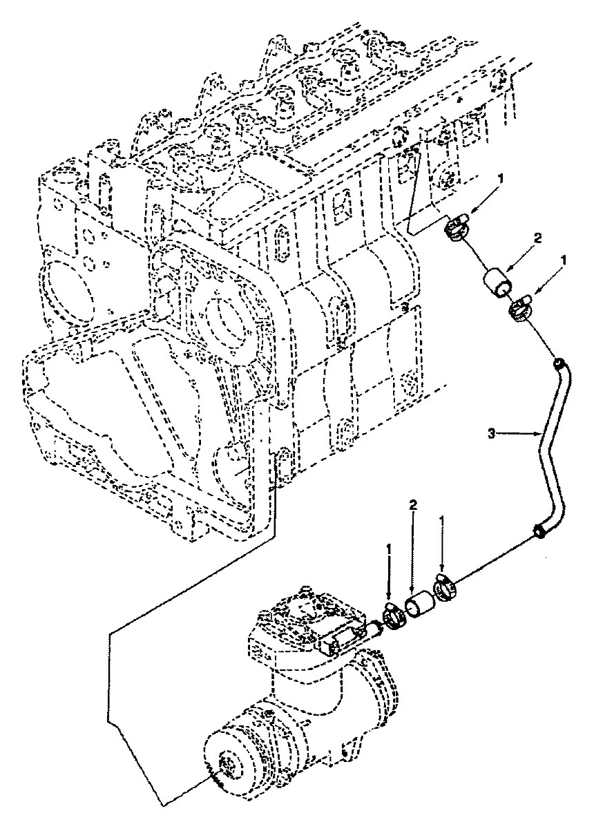 210753 Pá-carregadeira Hyundai HL760